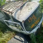 Foto 8