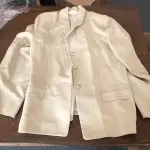 LOTE COMPOSTO DE ROUPAS DIVERSAS