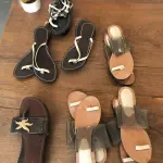 LOTE COMPOSTO DE ROUPAS DIVERSAS