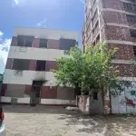 CASA DE ALVENARIA - RUA LIVRAMENTO, 584 - PORTO ALEGRE/RS