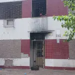 CASA DE ALVENARIA - RUA LIVRAMENTO, 584 - PORTO ALEGRE/RS
