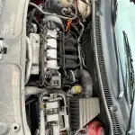 MARCA: VW/FOX 1.6 PRIME GII - ANO/MODELO 2009/2010