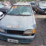 Foto 6