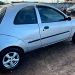Foto 3