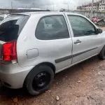 Foto 3