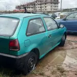 Foto 3