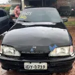 Foto 1