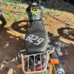 Foto 2