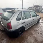 Foto 3