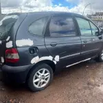 Foto 3