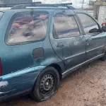 Foto 3