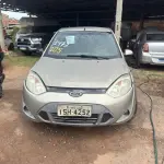 Foto 1