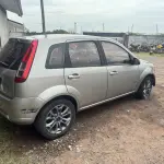 Foto 3