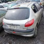 Foto 9