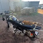 Foto 3
