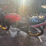 Foto 3