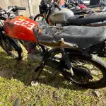 Foto 3