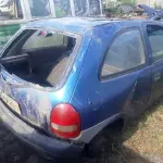 Foto 11