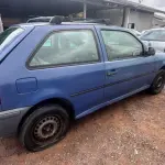 Foto 3