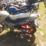 Foto 6
