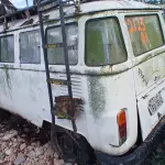Foto 7