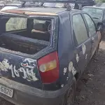 Foto 4