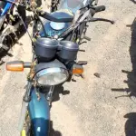 Foto 1