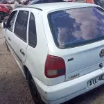 Foto 3