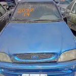 Foto 8
