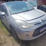Foto 3