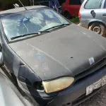 Foto 9