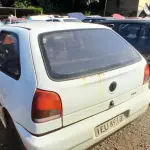 Foto 3