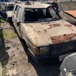Foto 10