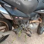 Foto 3