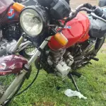 Foto 3