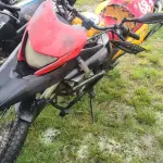 Foto 4