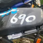 Foto 1