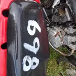 Foto 2