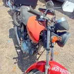 Foto 4