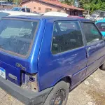 Foto 3