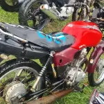 Foto 2