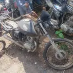 Foto 6