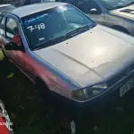 Foto 6