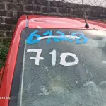 Foto 6
