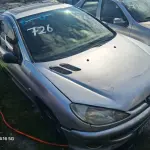 Foto 6