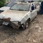Foto 2