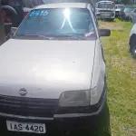 Foto 2