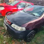 Foto 3