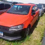 Foto 1