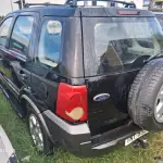 Foto 5
